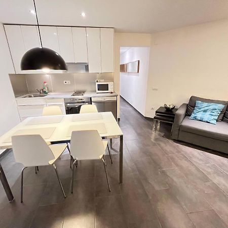 Gorgeous Apartment In Downtown Barcelone Extérieur photo