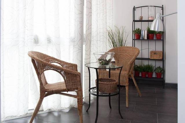 Gorgeous Apartment In Downtown Barcelone Extérieur photo