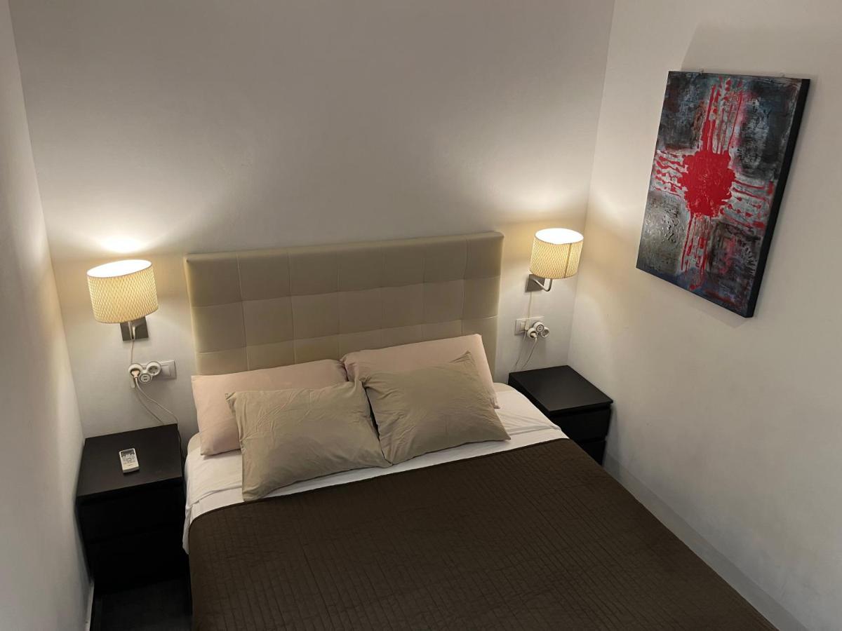 Gorgeous Apartment In Downtown Barcelone Extérieur photo