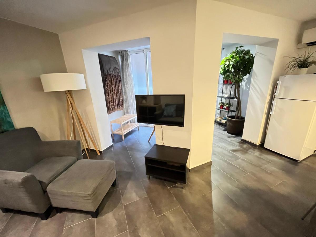Gorgeous Apartment In Downtown Barcelone Extérieur photo