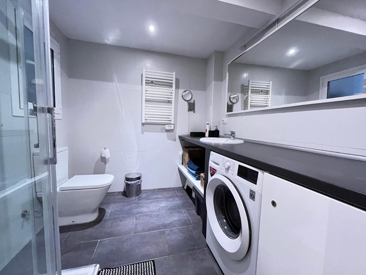 Gorgeous Apartment In Downtown Barcelone Extérieur photo